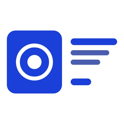 Picture Menu app icon